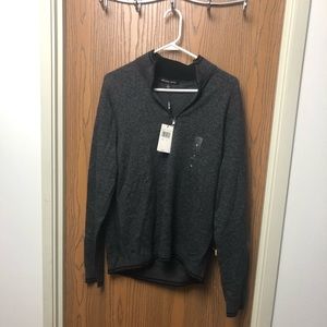 Micheal Kors Sweater. Brand new with tags.